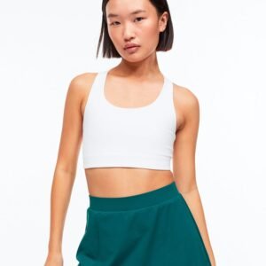 Tennis Skirt