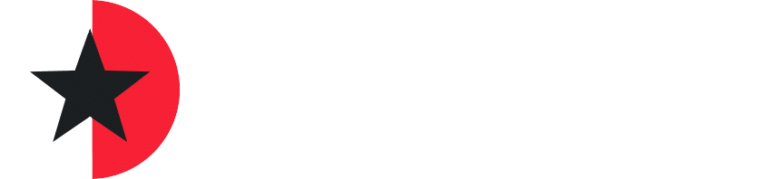 My WordPress