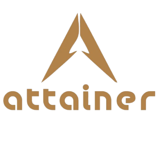 My WordPress