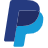 payment